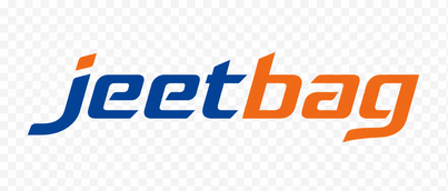 jeetbag লোগো